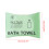 70x140cm Compressed Disposables Bath Towel Quick-Drying-Blue 4