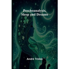 The Unconscious The fundamentals of human personality normal and abnor