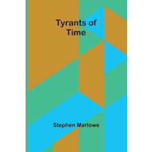 Le Rideau leve ou lEducation de Laure Edition1 by Stephen Marlowe Othe