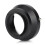 EOS-FX Objektivadapter, 64 g, 6,5 x 6,5 x 3 cm, Schwarz 1