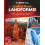 DK Super Planet Look at these Landforms by DK Paperback Book 1