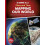 DK Super Planet Place and Time by DK Paperback Book 1