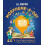 DK Super Where Words Come From MorphemeADay by DK Other Book 1