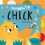 Snuggle Up Chick by Bobbie Brooks Other Book 1