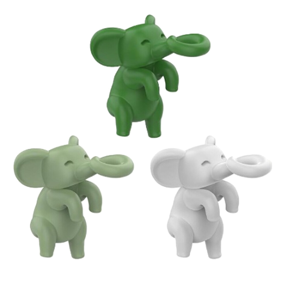 3pcs Lightweight And Durable Flower Support For Garden Plants Made Of-image-OPC-PN9XSH8-NEW