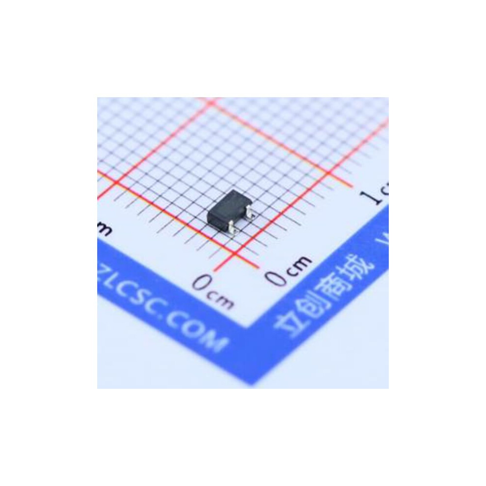 Digital Transistor Sc59 Package 1 Piece 9067246067441