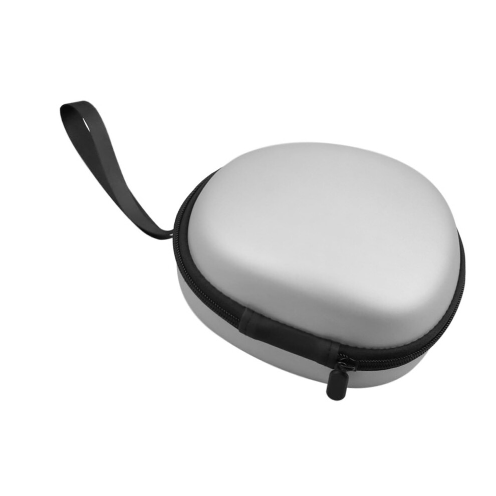 Fishing Case Large Capacity Waterproof Storage Case With Lined Interior For Equipment Bag-image-OPC-PN9XZVC-NEW