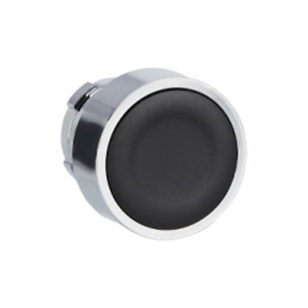 Flat Button Head 5V Pushbutton 9067246067816