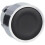 Flat Button Head 5V Pushbutton 2