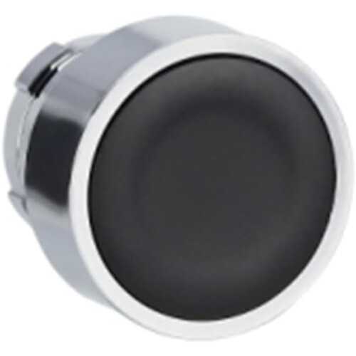 Flat Button Head 5V Pushbutton 2