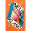 Neu Klang by Christoph Dallach Paperback Book 1