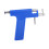 Sterilized Ear Piercing Tool Kit with Easy Self-Use Mechanism 4