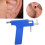 Sterilized Ear Piercing Tool Kit with Easy Self-Use Mechanism 11