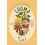 Lugma by Noor Murad Hardcover Book 1