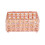Taschentuchbox-Halter, multifunktional, modisches 8