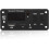 Amplifier 25Wx2 12V MP3 Decoder Board Audio Module Bluetooth 5.0 Car MP3 Player Wireless Music Ref: 3683 2