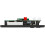 Amplifier 25Wx2 12V MP3 Decoder Board Audio Module Bluetooth 5.0 Car MP3 Player Wireless Music Ref: 3683 3