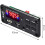 Amplifier 25Wx2 12V MP3 Decoder Board Audio Module Bluetooth 5.0 Car MP3 Player Wireless Music Ref: 3683 4