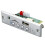 2X25W Amplifier MP3 Player Decoder Board For Car Audio Bluetooth 5.0 6V12V FM Radio Module TF USB AUX 1