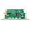 2X25W Amplifier MP3 Player Decoder Board For Car Audio Bluetooth 5.0 6V12V FM Radio Module TF USB AUX 3