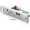 2X25W Amplifier MP3 Player Decoder Board For Car Audio Bluetooth 5.0 6V12V FM Radio Module TF USB AUX 4