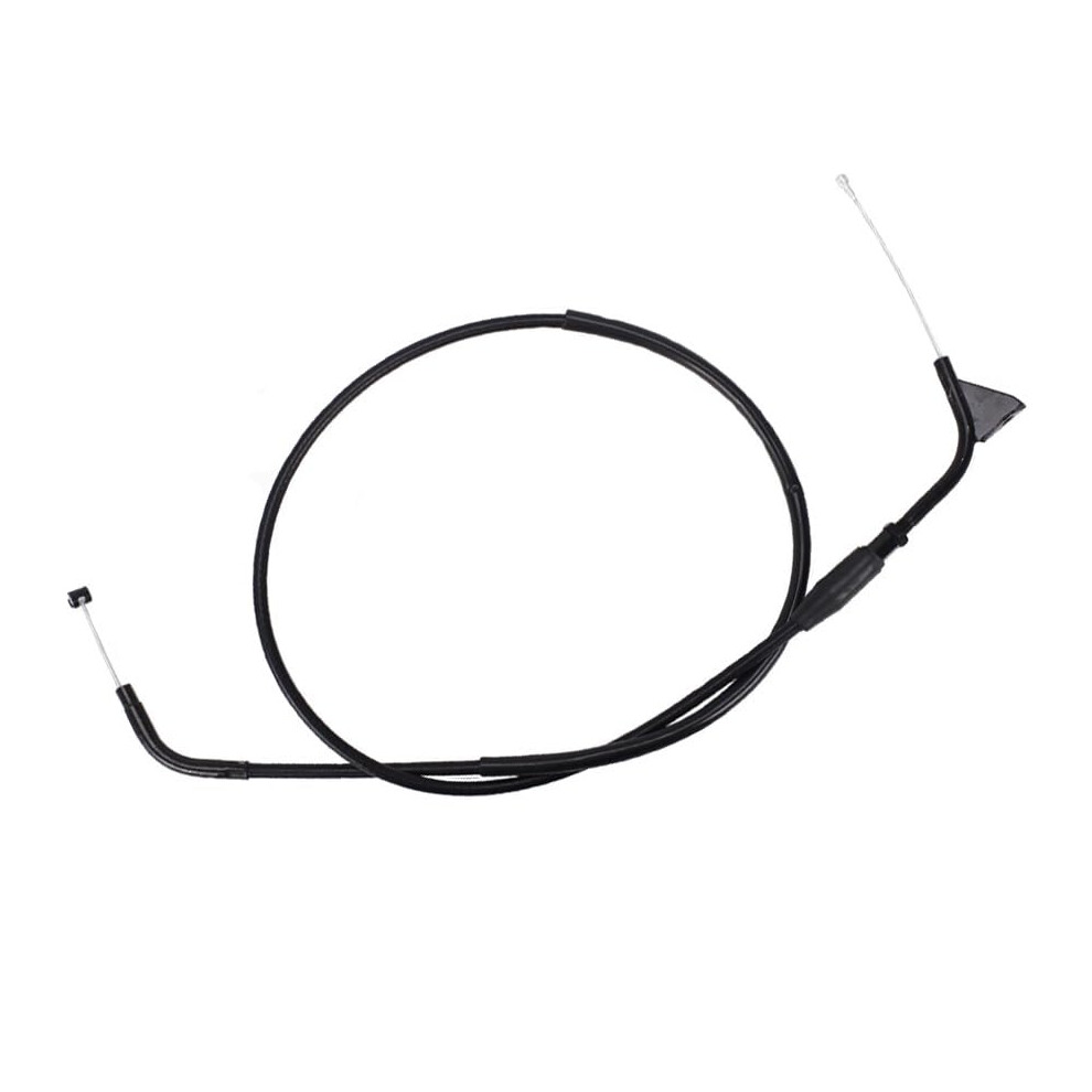 Motorcycle Clutch Line For Yamaha Virago Xv125 Xv250 1 Pc Clutch Control Wire Accessories 9339159474723