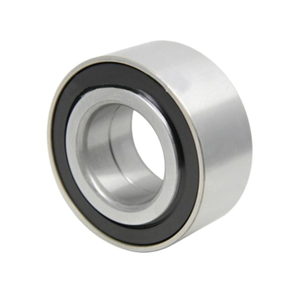 Automobile Wheel Hub Bearing Dac356833 Direct Replacement Spec Hub Bearing 9105992420988