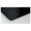 Bosch Bosch Serie 2 Induction Hob - Black - PWP611BB5B 4