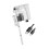 Hanging Aquarium Wavemaker System for Clean Water in Homes and 1