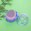 PC Scratchproof Sleeve Flip Protector for Electronic Pet-Clear 6