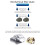 Hanging Aquarium Wavemaker System for Clean Water in Homes and 6