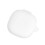 Flexible Guard Shockproof Shell Sleeve Sweatproof Housing-White 1