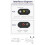 192kHz Sampling Rate Metal DACs Converters Digitals-Host fiber 6