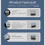 Multi Purpose 2A Battery Organiser Box With Visible Compartments 2