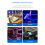 Stage Products Power Extension Cable Connection Cable-3 meters 3