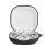 Flexible Guard Shockproof Shell Sleeve Sweatproof Housing-White 6