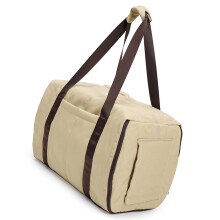 Cats Carriers Bag Breathable Pet Carriers Sightseeing Pet