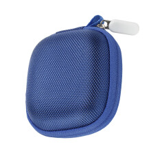 Travel Case Pouch For CM30/CM31 Electric Shaver Slim-Green