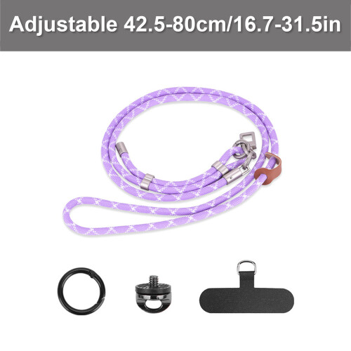 Quick Detach Action Camera Harness Polyester Construction-black 2