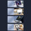 Multifunction 360 Adjustable Tablet Mount With Nonslip Base-T 4