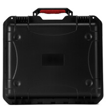 Drones Gear Organizers Ergonomic Single Straps-Strapless