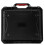 Drones Gear Organizers Ergonomic Single Straps-Strapless 1