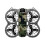 Precisions Cut Vinyls Decal for 2 UAV-Bundle 5 Single body 1
