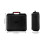 Drones Gear Organizers Ergonomic Single Straps-Strapless 5