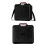 Drones Gear Organizers Ergonomic Single Straps-Strapless 4