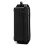 Drones Gear Organizers Ergonomic Single Straps-Strapless 6