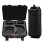 Drones Gear Organizers Ergonomic Single Straps-Strapless 7