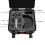 Drones Gear Organizers Ergonomic Single Straps-Strapless 3