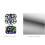 Precisions Cut Vinyls Decal for 2 UAV-Bundle 5 Single body 7