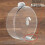 NonSpill Bird Water Feeders Intelligent Touch Needle Design 5